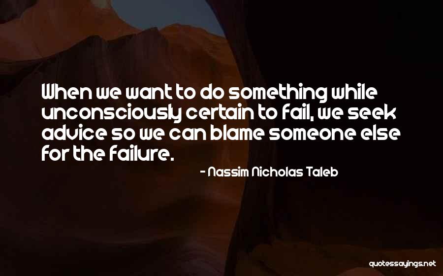 Vintimilla Maria Quotes By Nassim Nicholas Taleb Vintimilla Maria Quotes By Nassim Nicholas Taleb