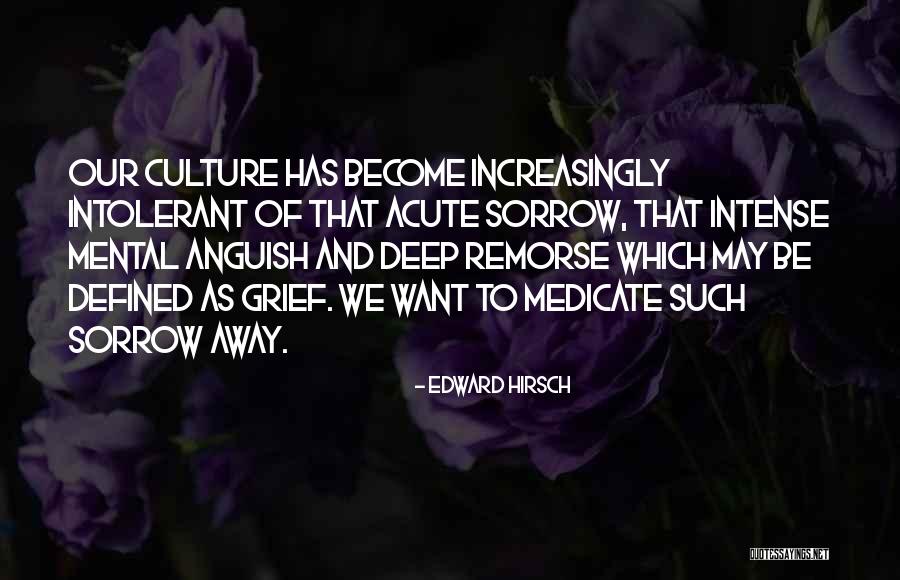 Vintinagebyjeane Quotes By Edward Hirsch Vintinagebyjeane Quotes By Edward Hirsch