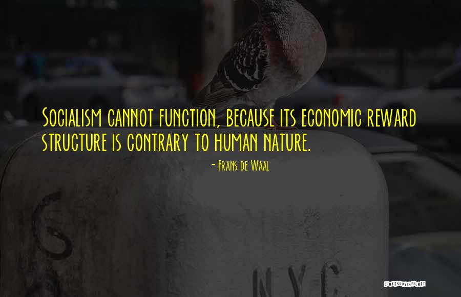 Vintinagebyjeane Quotes By Frans De Waal Vintinagebyjeane Quotes By Frans De Waal
