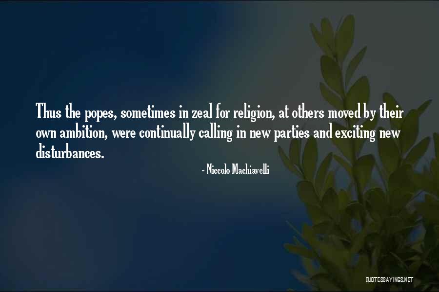 Vintinagebyjeane Quotes By Niccolo Machiavelli Vintinagebyjeane Quotes By Niccolo Machiavelli