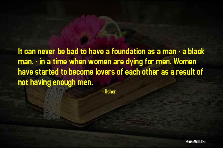 Vintinagebyjeane Quotes By Usher Vintinagebyjeane Quotes By Usher