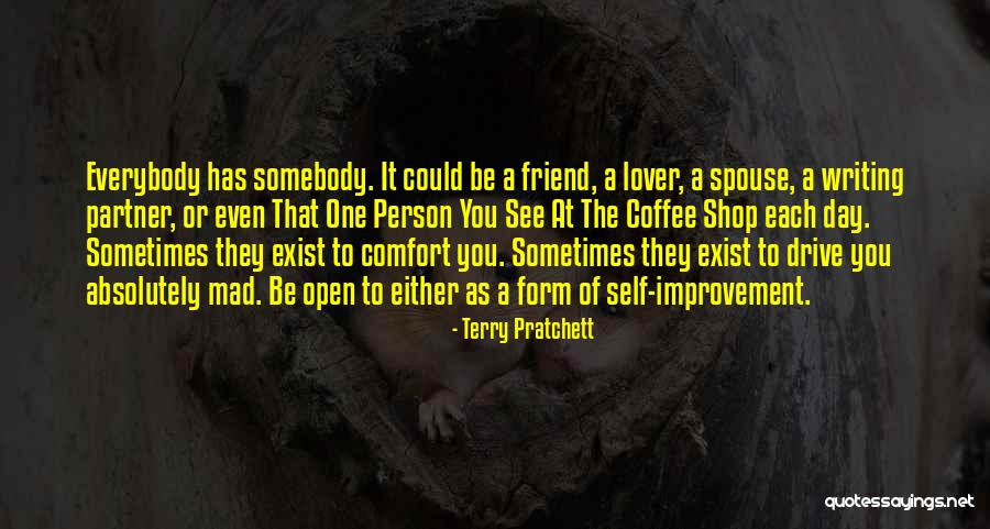 Vintinner Quotes By Terry Pratchett Vintinner Quotes By Terry Pratchett