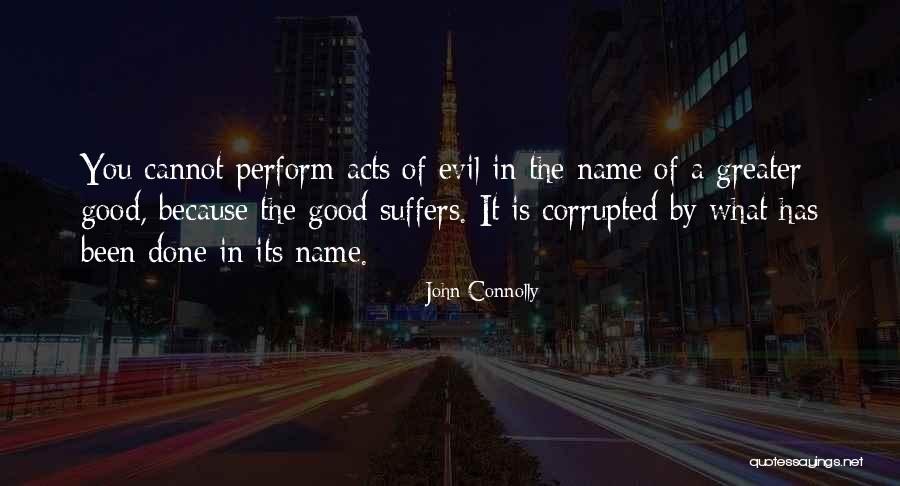 Vintique Wheels Quotes By John Connolly Vintique Wheels Quotes By John Connolly