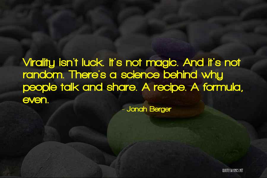 Vintique Wheels Quotes By Jonah Berger Vintique Wheels Quotes By Jonah Berger