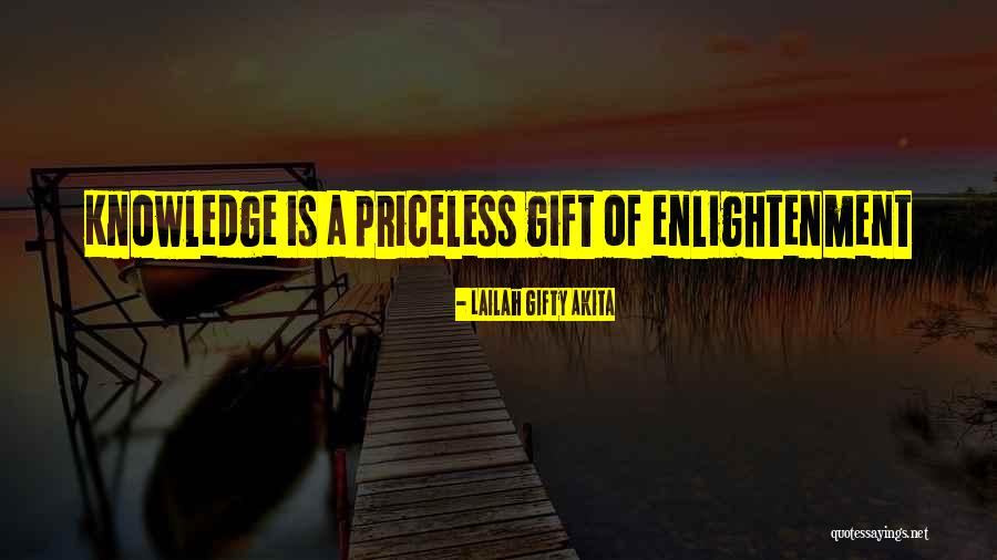Vintique Wheels Quotes By Lailah Gifty Akita Vintique Wheels Quotes By Lailah Gifty Akita