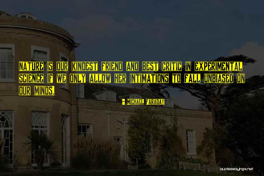 Vintique Wheels Quotes By Michael Faraday Vintique Wheels Quotes By Michael Faraday