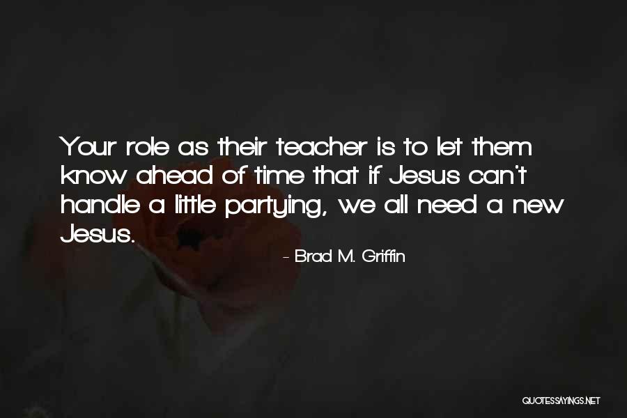 Vintners Winery Quotes By Brad M. Griffin Vintners Winery Quotes By Brad M. Griffin