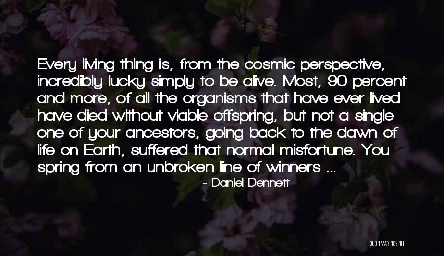 Vintners Winery Quotes By Daniel Dennett Vintners Winery Quotes By Daniel Dennett