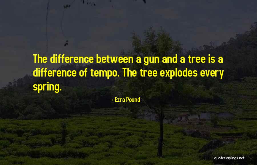 Vintners Winery Quotes By Ezra Pound Vintners Winery Quotes By Ezra Pound