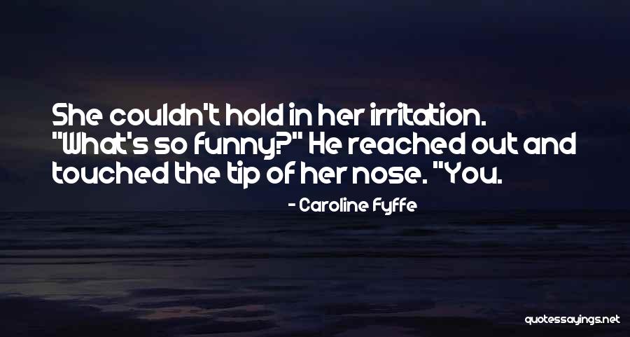 Vinul Moldovei Quotes By Caroline Fyffe Vinul Moldovei Quotes By Caroline Fyffe