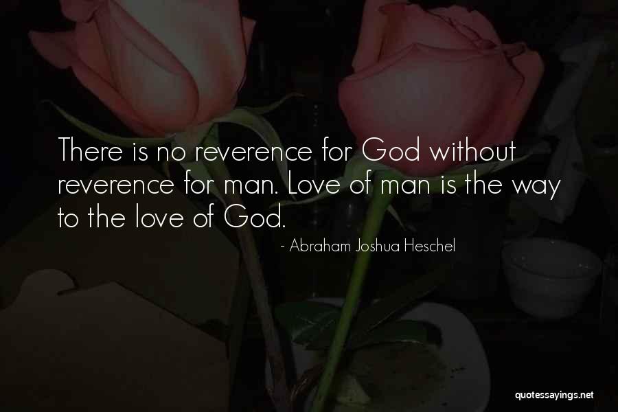 Vinum Bar Quotes By Abraham Joshua Heschel Vinum Bar Quotes By Abraham Joshua Heschel