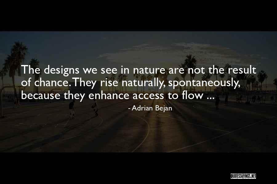Vinum Latin Quotes By Adrian Bejan Vinum Latin Quotes By Adrian Bejan