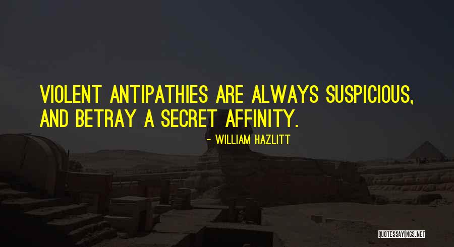 Vinum Latin Quotes By William Hazlitt Vinum Latin Quotes By William Hazlitt