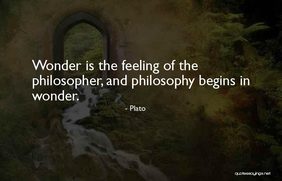 Vinurile Spumante Quotes By Plato Vinurile Spumante Quotes By Plato