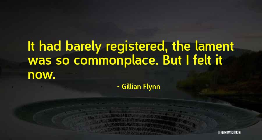 Vinutions Quotes By Gillian Flynn Vinutions Quotes By Gillian Flynn