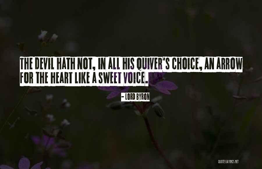 Vinutions Quotes By Lord Byron Vinutions Quotes By Lord Byron