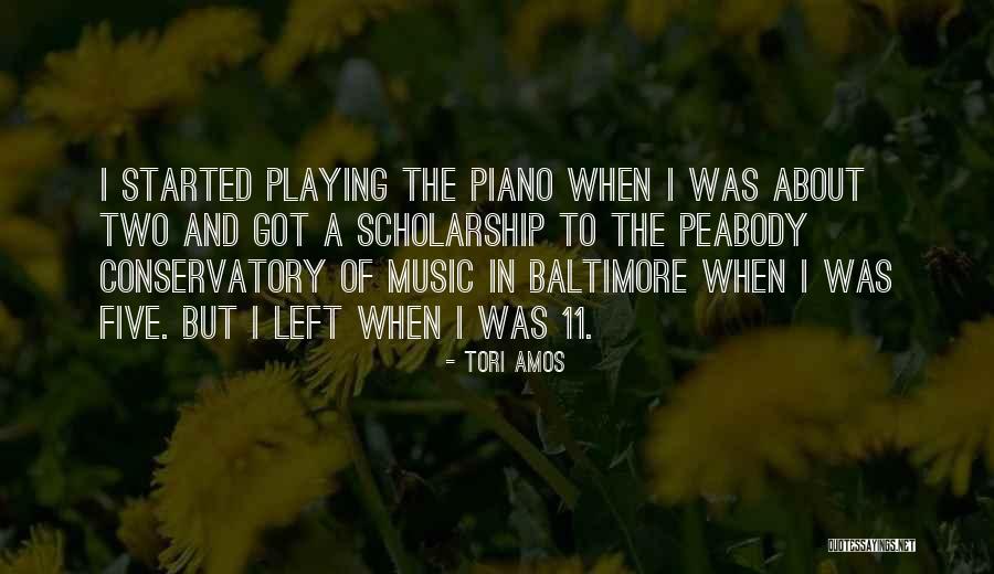 Vinutions Quotes By Tori Amos Vinutions Quotes By Tori Amos