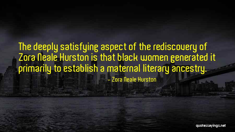 Vinutions Quotes By Zora Neale Hurston Vinutions Quotes By Zora Neale Hurston