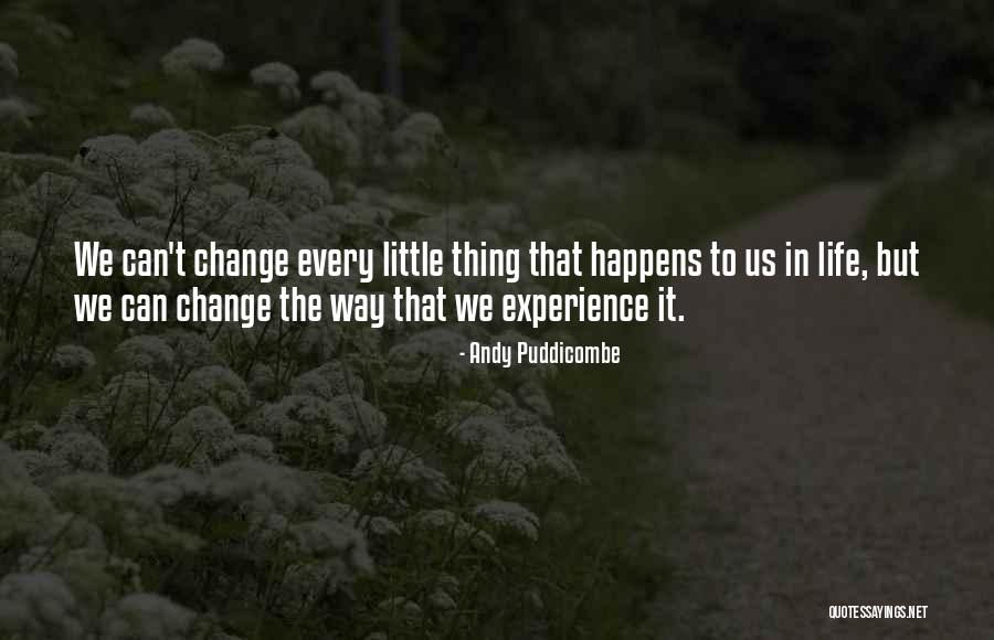 Vinutis Quotes By Andy Puddicombe Vinutis Quotes By Andy Puddicombe