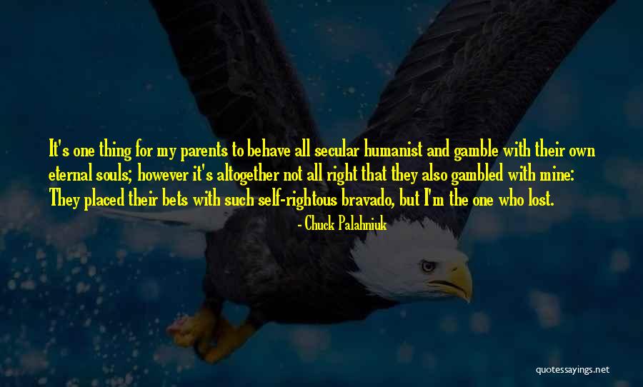 Vinutis Quotes By Chuck Palahniuk Vinutis Quotes By Chuck Palahniuk