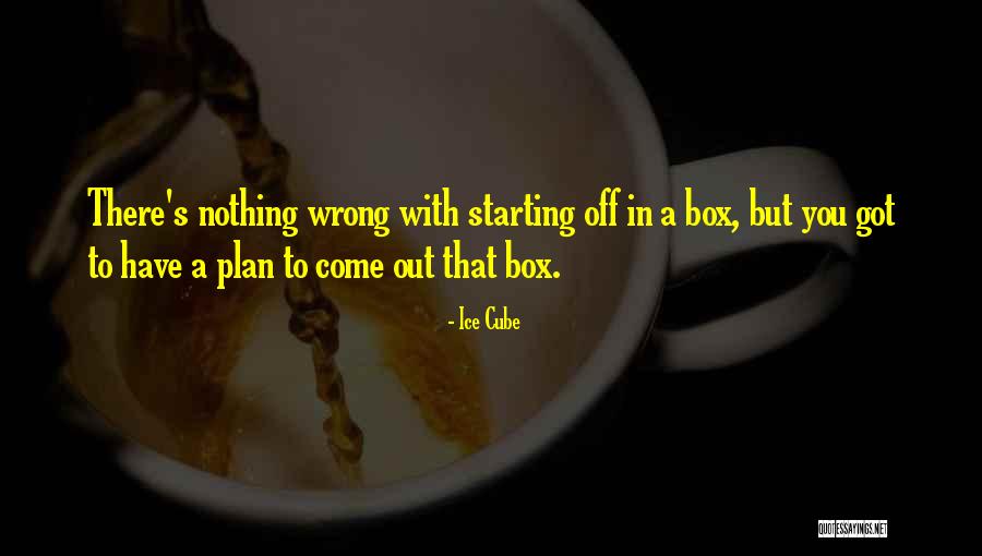 Vinutis Quotes By Ice Cube Vinutis Quotes By Ice Cube