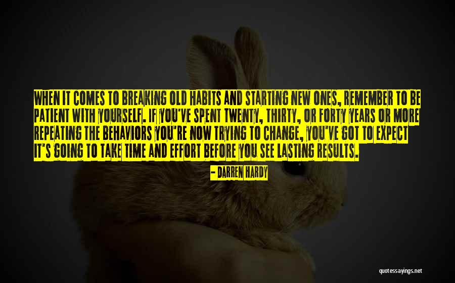 Vinyet Architecture Quotes By Darren Hardy Vinyet Architecture Quotes By Darren Hardy