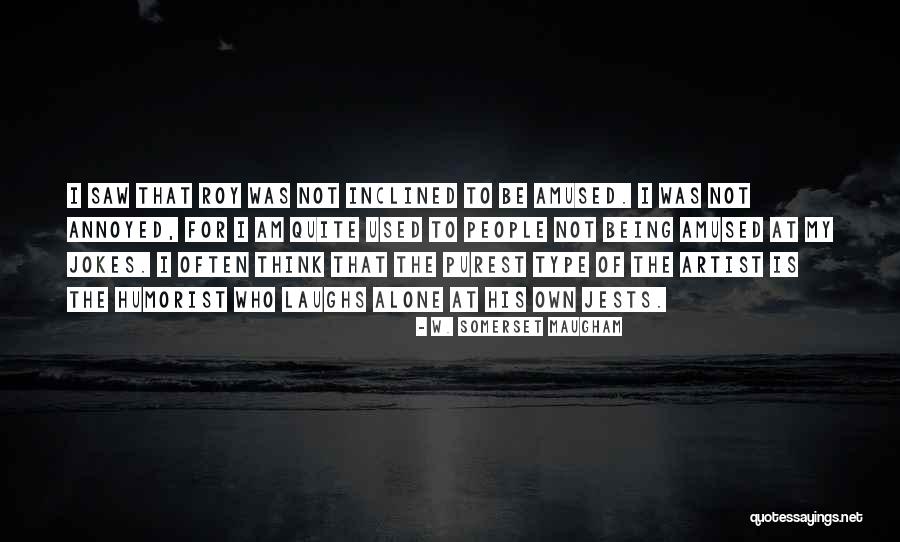 Vinyet Nedir Quotes By W. Somerset Maugham Vinyet Nedir Quotes By W. Somerset Maugham