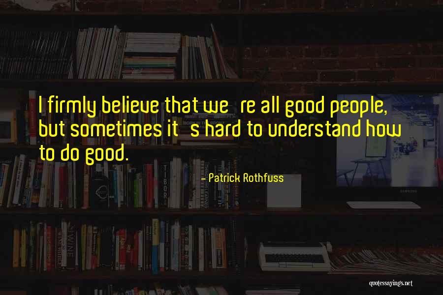 Vinyl Lettering For Walls Quotes By Patrick Rothfuss Vinyl Lettering For Walls Quotes By Patrick Rothfuss