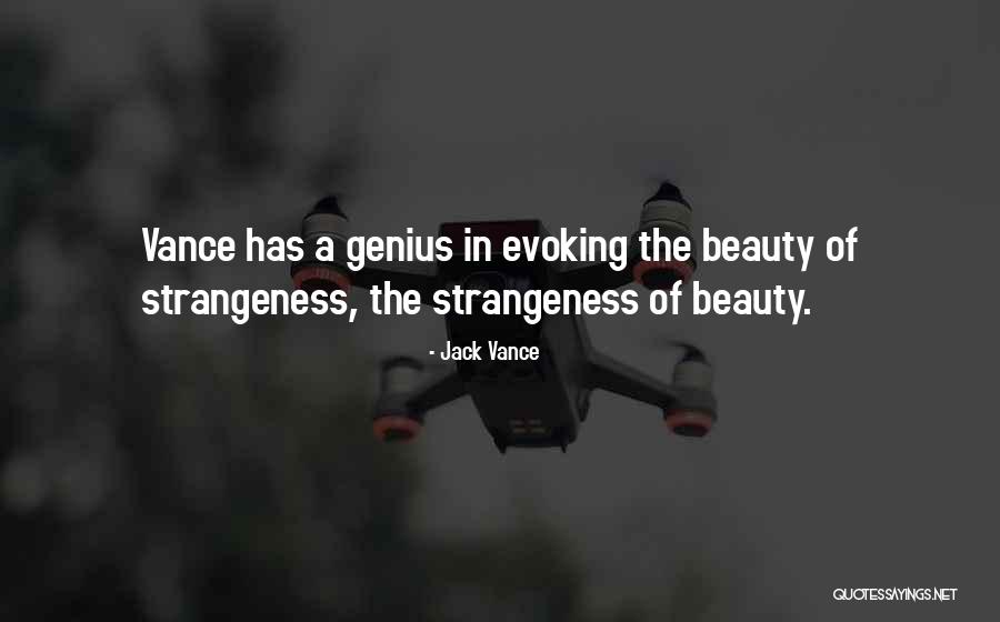 Vinyl Mirror Quotes By Jack Vance Vinyl Mirror Quotes By Jack Vance