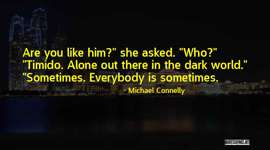 Vinyl Mirror Quotes By Michael Connelly Vinyl Mirror Quotes By Michael Connelly