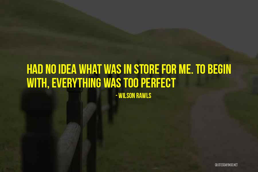 Vinyl Wrap Quotes By Wilson Rawls Vinyl Wrap Quotes By Wilson Rawls