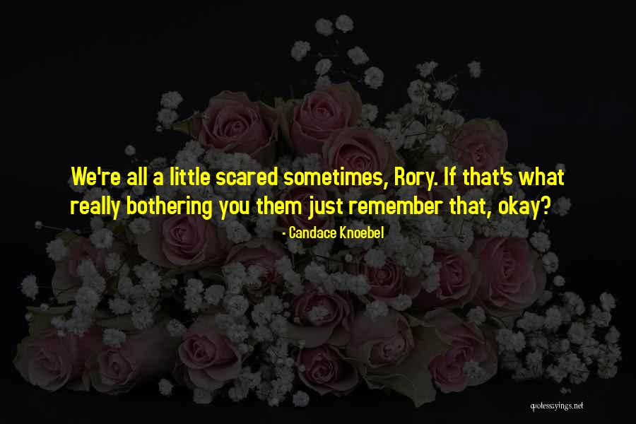 Vinyls Worth Quotes By Candace Knoebel Vinyls Worth Quotes By Candace Knoebel