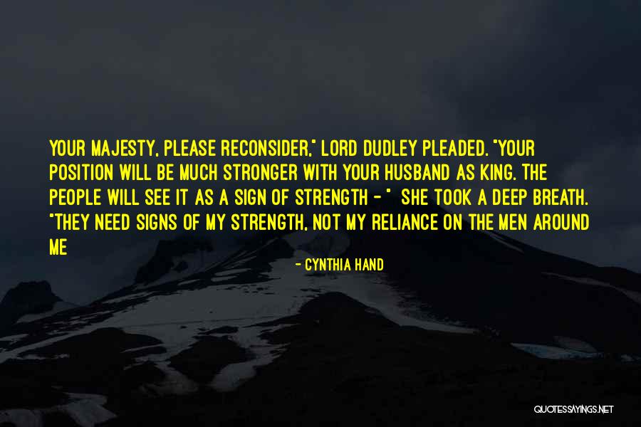Vinzenzmurr Quotes By Cynthia Hand Vinzenzmurr Quotes By Cynthia Hand