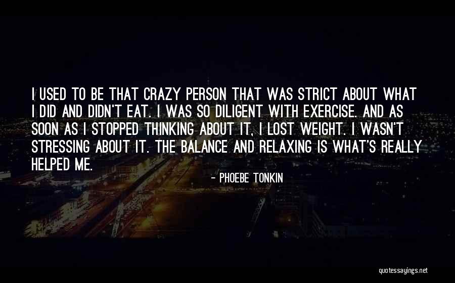 Vinzix Quotes By Phoebe Tonkin Vinzix Quotes By Phoebe Tonkin