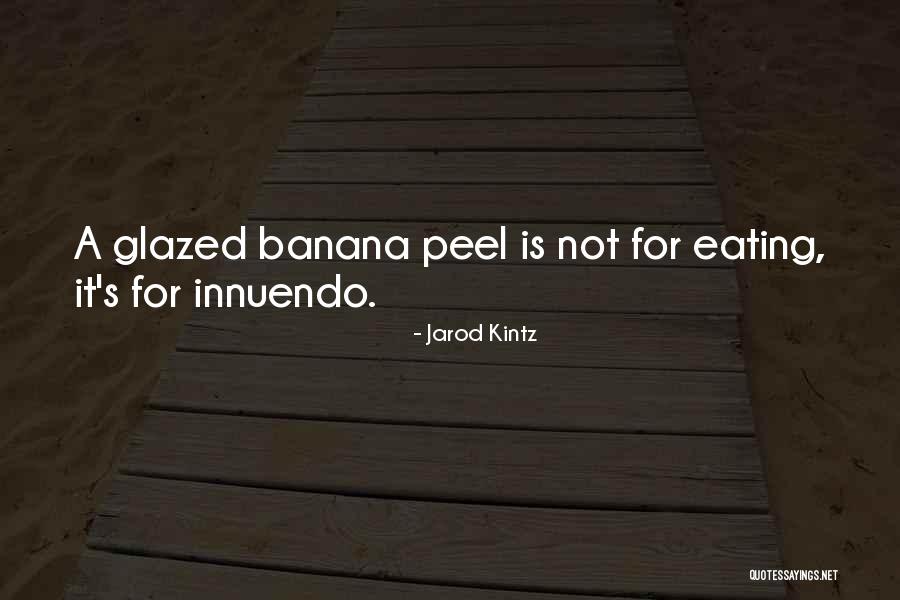 Vioarr Quotes By Jarod Kintz Vioarr Quotes By Jarod Kintz