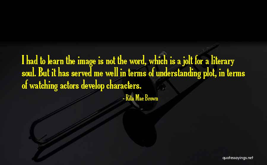 Vioarr Quotes By Rita Mae Brown Vioarr Quotes By Rita Mae Brown