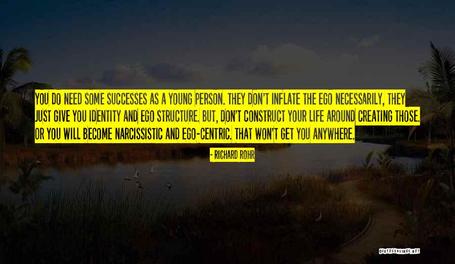 Viognier Grapes Quotes By Richard Rohr Viognier Grapes Quotes By Richard Rohr