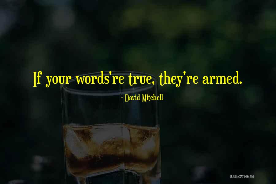 Viognier Quotes By David Mitchell Viognier Quotes By David Mitchell