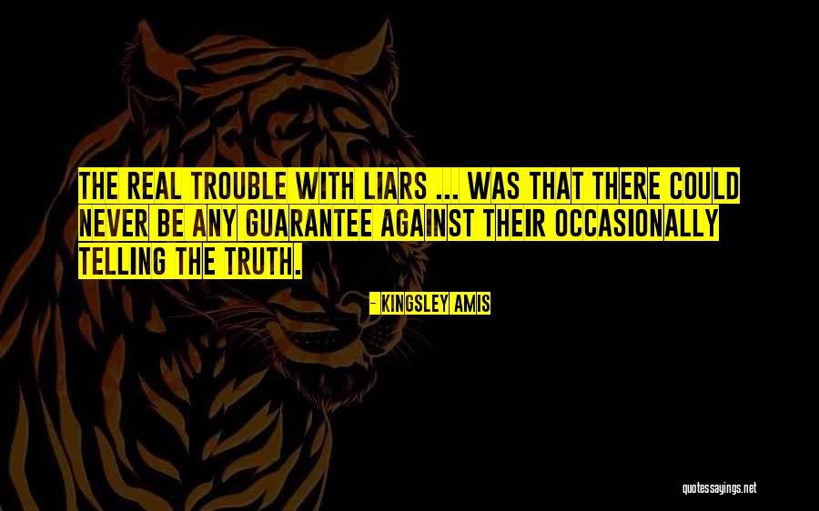 Viognier Quotes By Kingsley Amis Viognier Quotes By Kingsley Amis