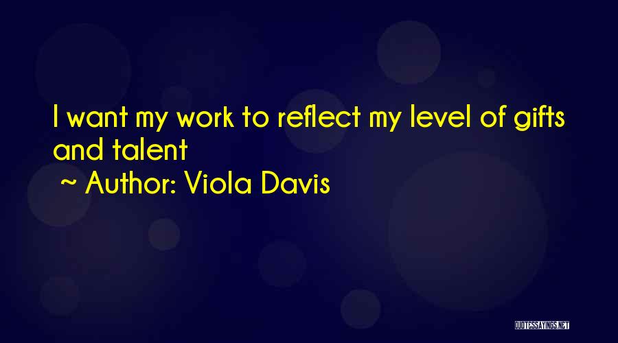Viola Davis Quotes 1046645