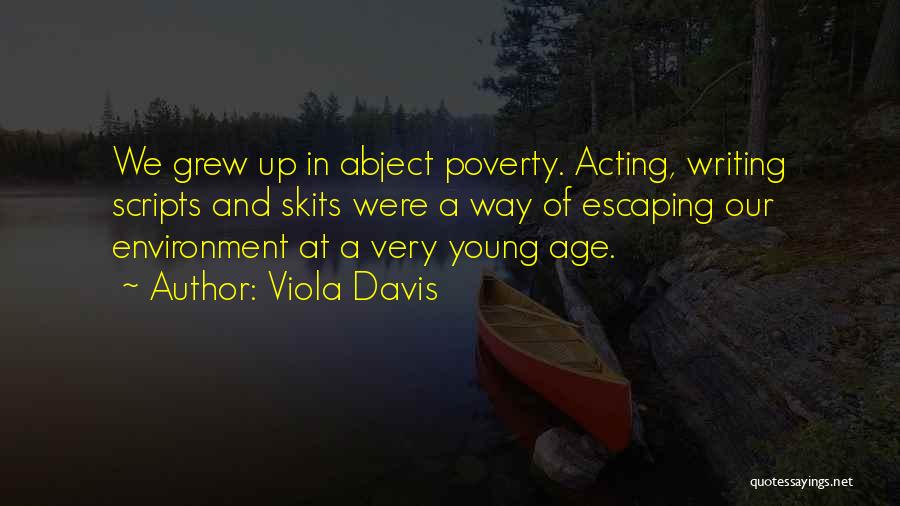 Viola Davis Quotes 1075717