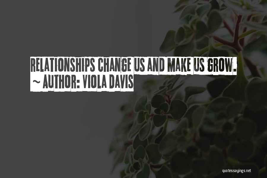 Viola Davis Quotes 1173300