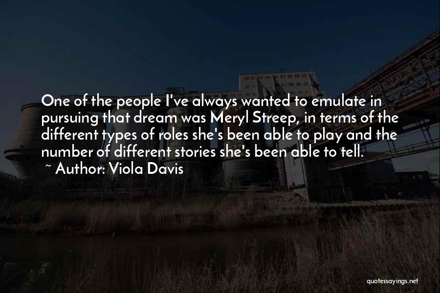 Viola Davis Quotes 1184346