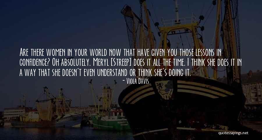 Viola Davis Quotes 1390716 Viola Davis Quotes 1390716