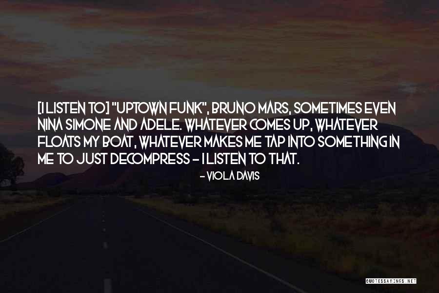 Viola Davis Quotes 1394564 Viola Davis Quotes 1394564