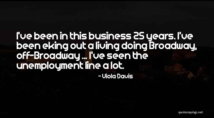 Viola Davis Quotes 1653772 Viola Davis Quotes 1653772