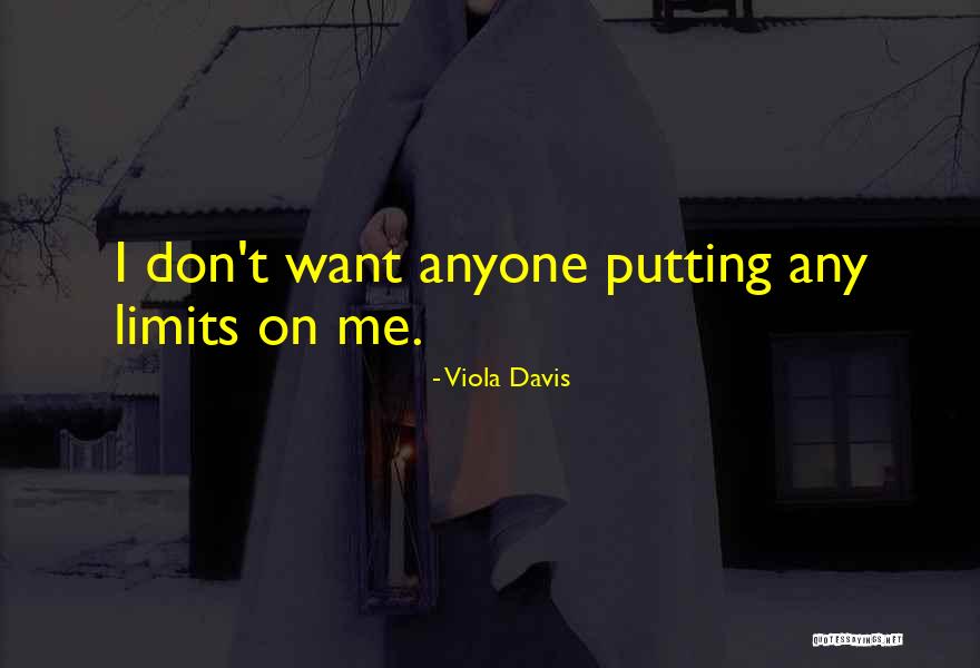 Viola Davis Quotes 1683765