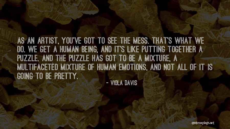 Viola Davis Quotes 1690960