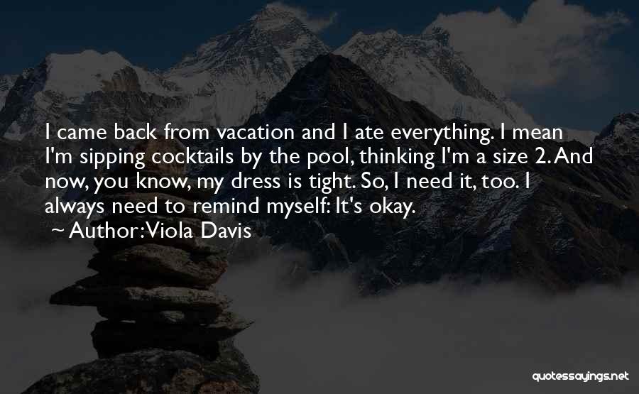 Viola Davis Quotes 1705076