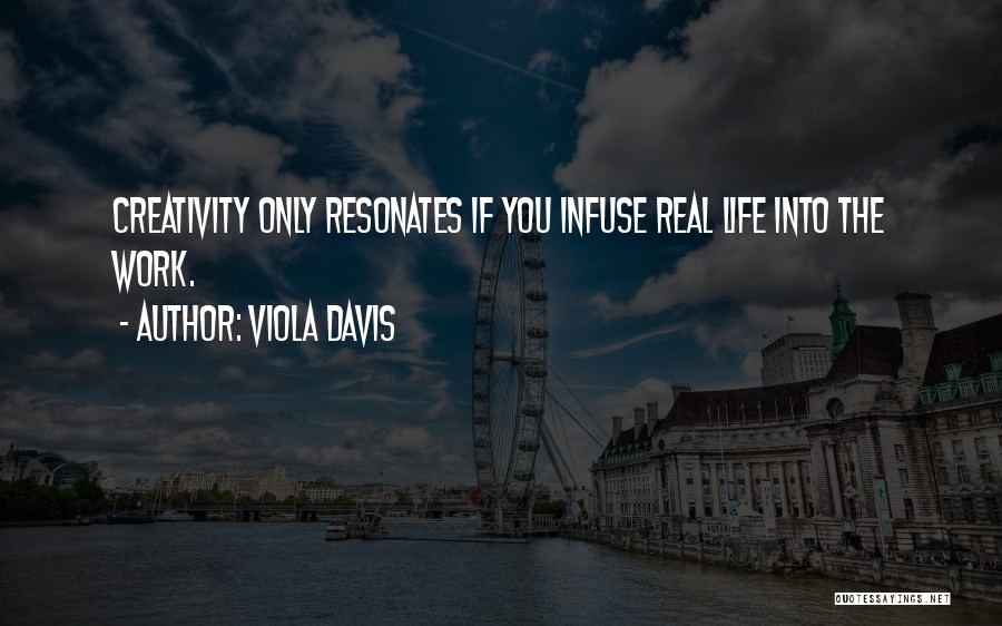 Viola Davis Quotes 1728100